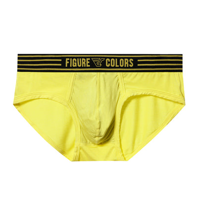 Calzoncillos Triangulares Modal para Hombre - Image 7