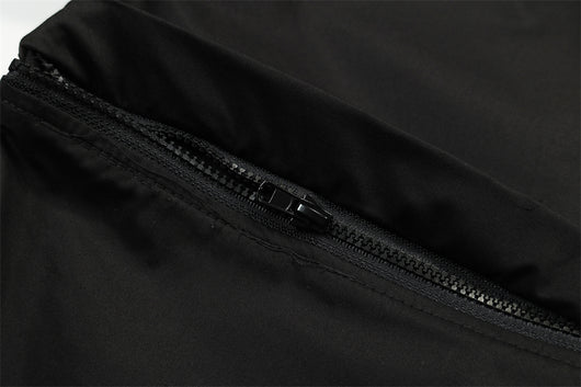 Camisa Manga Larga Desmontable para Hombre - Image 8