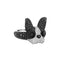 Anillo de Diamantes Microengastados