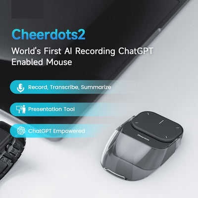 Ratón Inalámbrico Ergonómico con Carga Inteligente - Image 3