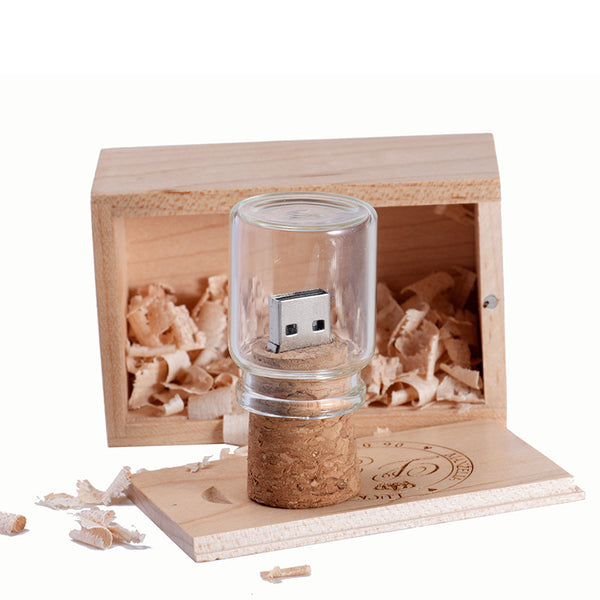 Disco Organizador de Botellas con Letras de Madera Personalizadas