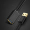 Cable Extensor USB 3.0 de Alta Velocidad para Laptop y Dispositivos