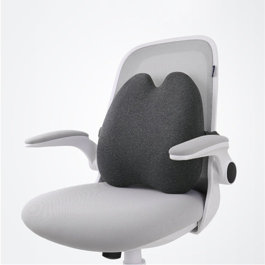 Soporte Lumbar Ergonómico con Espuma Viscoelástica - Image 5