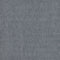 30cmX30cmX4 Mm Gris Claro