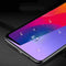 Morado NEX