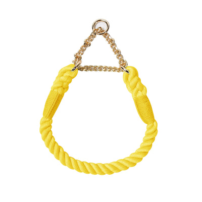 Collar Trenzado Antiexplosión para Perros - Image 9