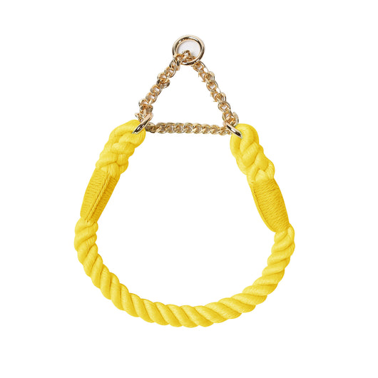 Collar Trenzado Antiexplosión para Perros - Image 9
