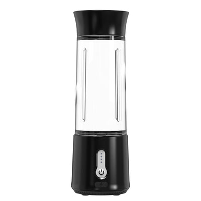Vaso Licuadora Portátil USB con Extracción Automática - Image 17
