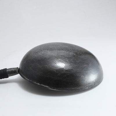 Sartén Integral Antiadherente Sin Recubrimiento para Cocina - Image 2