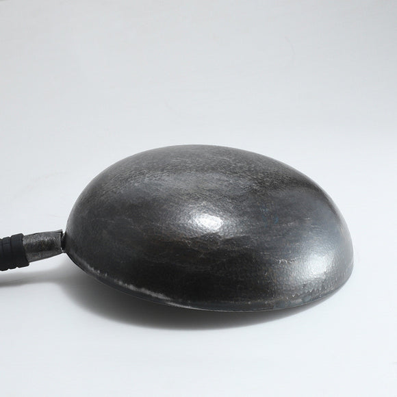 Sartén Integral Antiadherente Sin Recubrimiento para Cocina