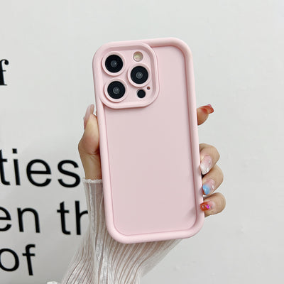 Funda de Teléfono de Carburo de Silicio - Protección Extrema - Image 7