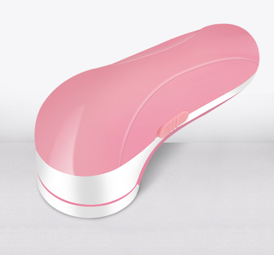 Herramienta Multiusos para Prendas - Image 3