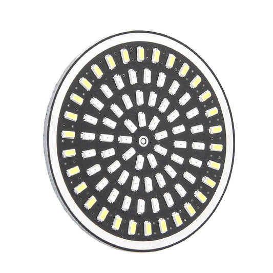 Luces Direccionales LED Secuenciales para Motocicleta - Image 2