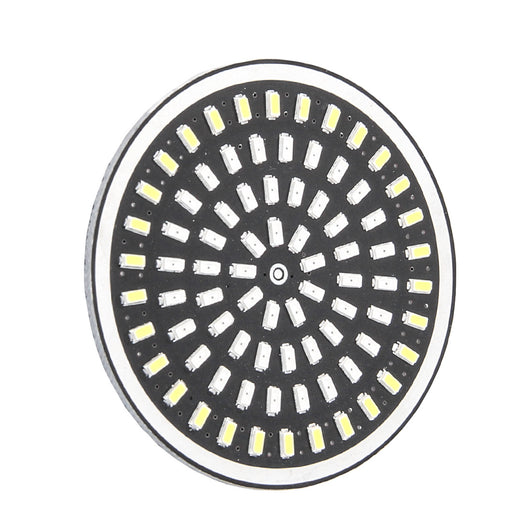 Luces Direccionales LED Secuenciales para Motocicleta - Image 2