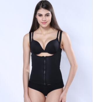 Faja Reductora con Cierre Ajustable - Image 4