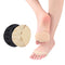5 Pairs Beige 5 Pairs Black