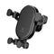 Soporte Giratorio 360° para Celular en Auto