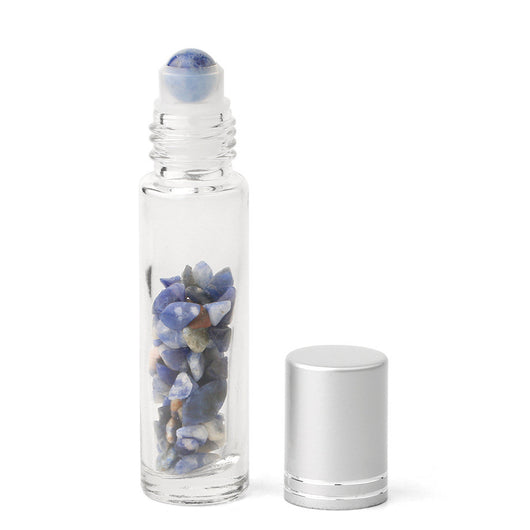 Botellas de Jade Masaje Premium para Bienestar y Belleza - Image 20
