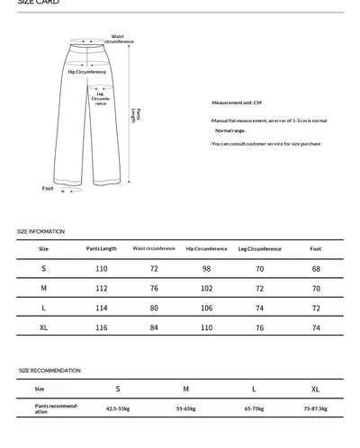 Jeans Rectos Vintage con Efecto Arcoíris y Detalles Desgastados - Image 6
