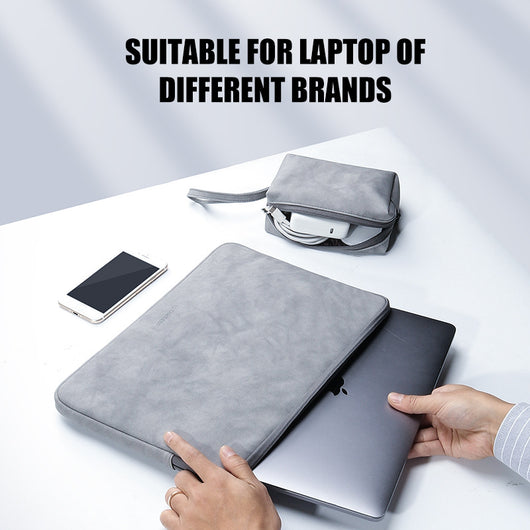 Funda Protectora Acolchada para Laptop - Image 10