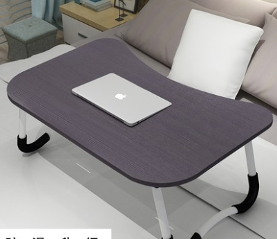 Mesa Plegable Portátil para Laptop - Image 32