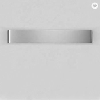 Lámpara de Noche LED de Aluminio Ultra Delgada - Image 8