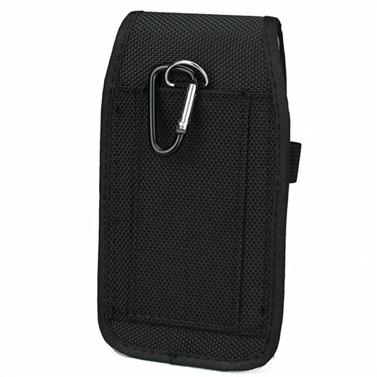 Bolsa Impermeable Oxford Premium - Image 2