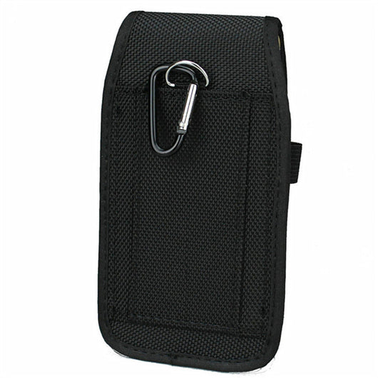 Bolsa Impermeable Oxford Premium - Image 2