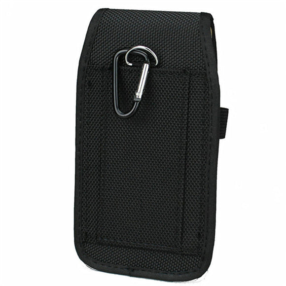 Bolsa Impermeable Oxford Premium