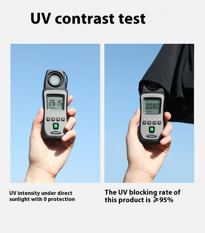Máscara Ciclista con Protección Solar y Cobertura Facial - Image 11
