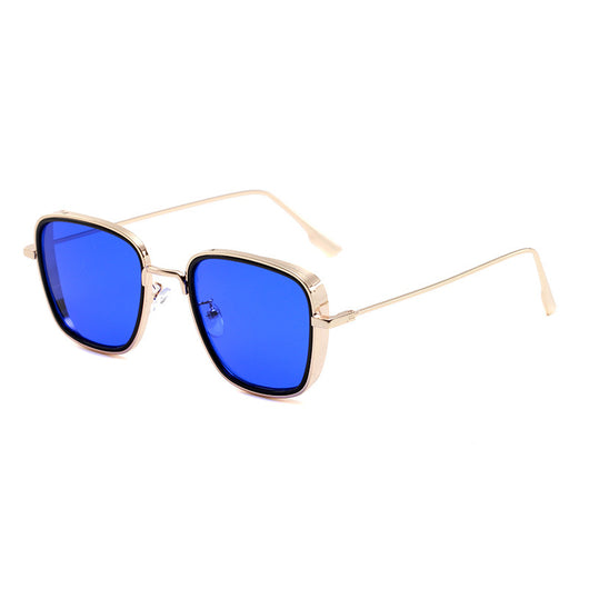 Gafas de Sol Personalizadas y Elegantes - Image 8