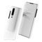 Blanco Huawei Mate 30