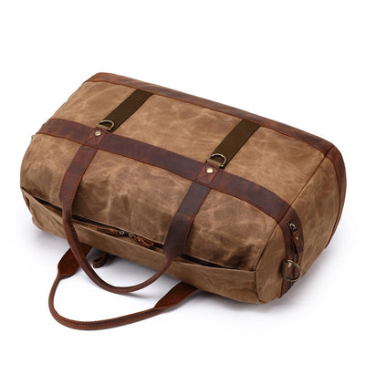 Bolso Impermeable y Versátil para Uso Diario - Image 5