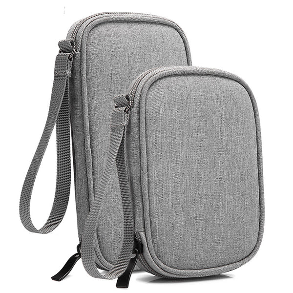 Bolsa de Almacenamiento Oxford para Mudanzas y Organización