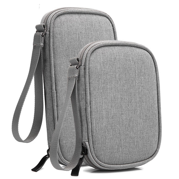 Bolsa de Almacenamiento Oxford para Mudanzas y Organización