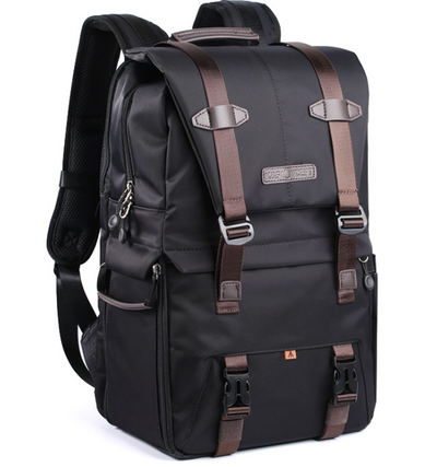 Mochila para Cámara Digital - Image 10
