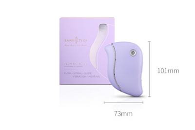 Dispositivo de Lifting Facial en V - Tratamiento de Belleza Antiedad - Image 6
