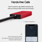 Receptor Bluetooth para Auto