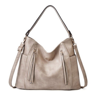 Bolso Bandolera Multifuncional para Mujer - Elegancia y Practicidad - Image 14