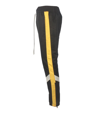 Pantalones Casuales Cómodos para Hombre - Estilo y Comodidad - Image 40