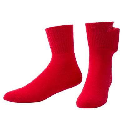 Calcetines Térmicos Inteligentes con Carga y Control de Temperatura - Image 16
