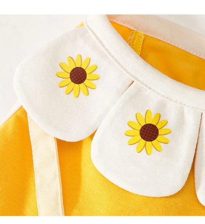 Suéter de Invierno para Perros Pequeños - Chaleco de Lana y Algodón - Image 10
