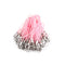 Rosado Cord 50 Unidades