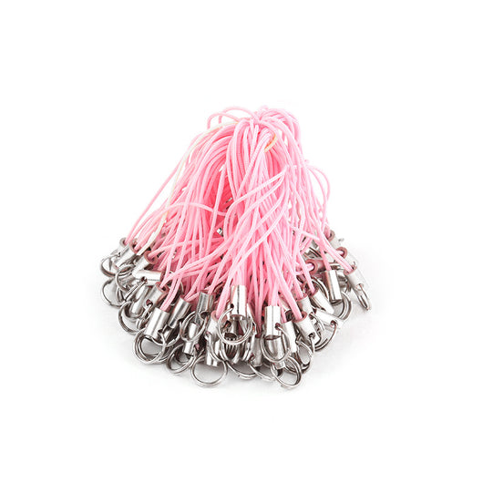 Producto Versátil 12 - Image 6