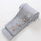 6002no Velvet Gris 100