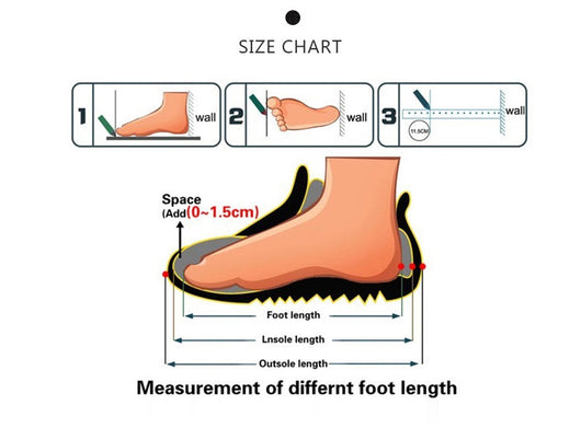 Zapatos Deportivos para Adolescentes - Image 8