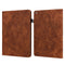 Coffee IPad Mini6