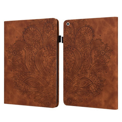 Cartera Plana Protectora con Soporte para Tarjetas - Image 4