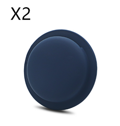 Funda Protectora de Silicona para AirTag - Localizador Anti-pérdida - Image 22