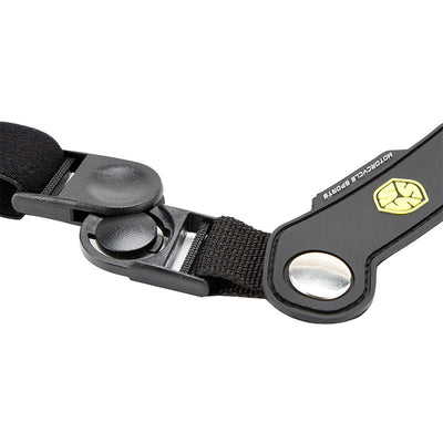 Protector Cervical Antitrauma con Soporte Ergonómico - Image 9